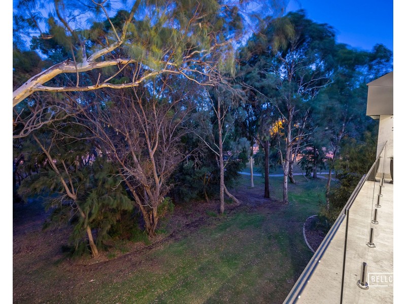 11 Pinnata Mews, Churchlands WA 6018