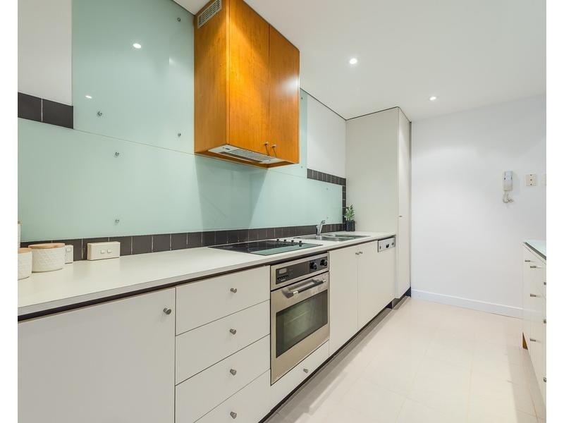 4/424 Roberts Road, Subiaco WA 6008