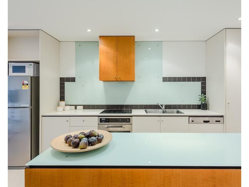 4/424 Roberts Road, Subiaco WA 6008