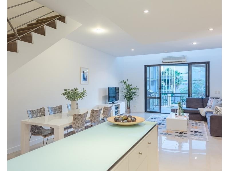 4/424 Roberts Road, Subiaco WA 6008