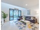 4/424 Roberts Road, Subiaco WA 6008