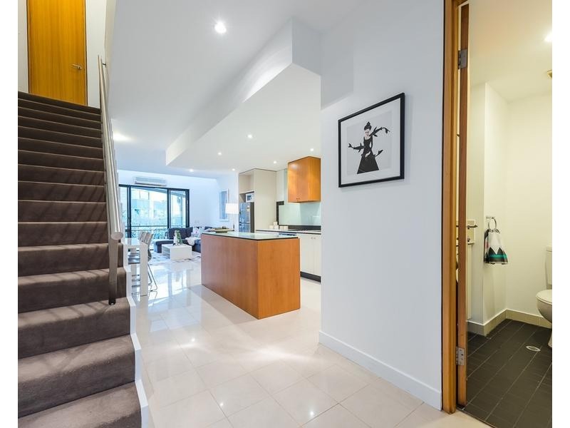 4/424 Roberts Road, Subiaco WA 6008