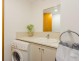 4/424 Roberts Road, Subiaco WA 6008