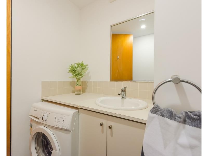 4/424 Roberts Road, Subiaco WA 6008