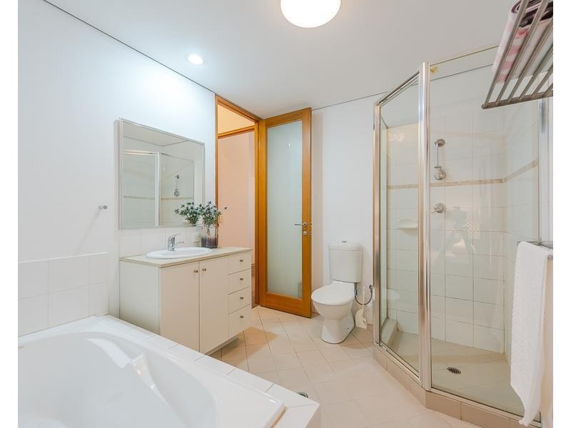 4/424 Roberts Road, Subiaco WA 6008
