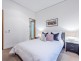 4/424 Roberts Road, Subiaco WA 6008