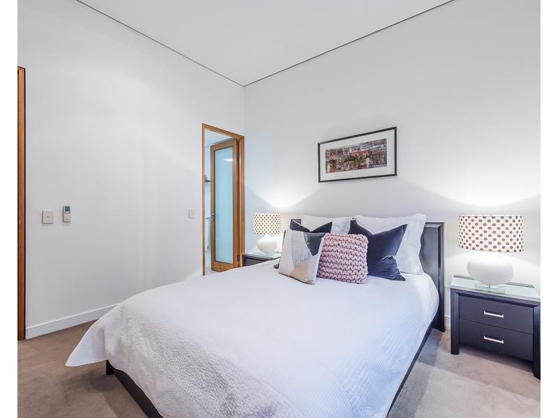 4/424 Roberts Road, Subiaco WA 6008