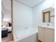 4/424 Roberts Road, Subiaco WA 6008