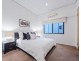 4/424 Roberts Road, Subiaco WA 6008