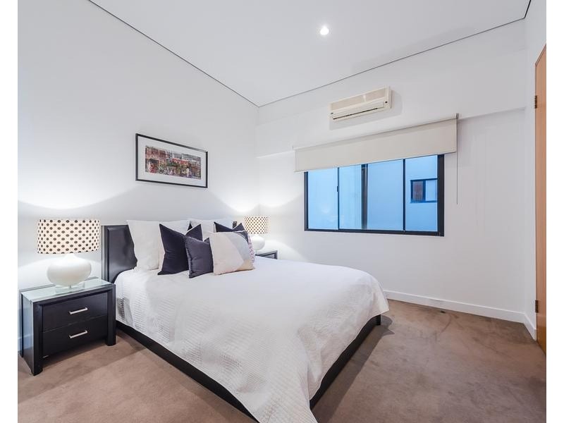 4/424 Roberts Road, Subiaco WA 6008