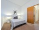 4/424 Roberts Road, Subiaco WA 6008