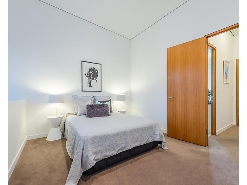 4/424 Roberts Road, Subiaco WA 6008