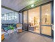 4/424 Roberts Road, Subiaco WA 6008