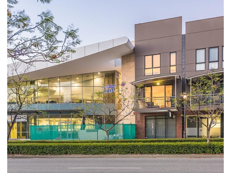 4/424 Roberts Road, Subiaco WA 6008
