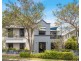 71 Salvado Road, Subiaco WA 6008
