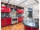 71 Salvado Road, Subiaco WA 6008