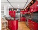 71 Salvado Road, Subiaco WA 6008