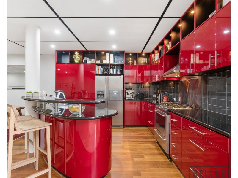 71 Salvado Road, Subiaco WA 6008