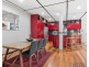 71 Salvado Road, Subiaco WA 6008