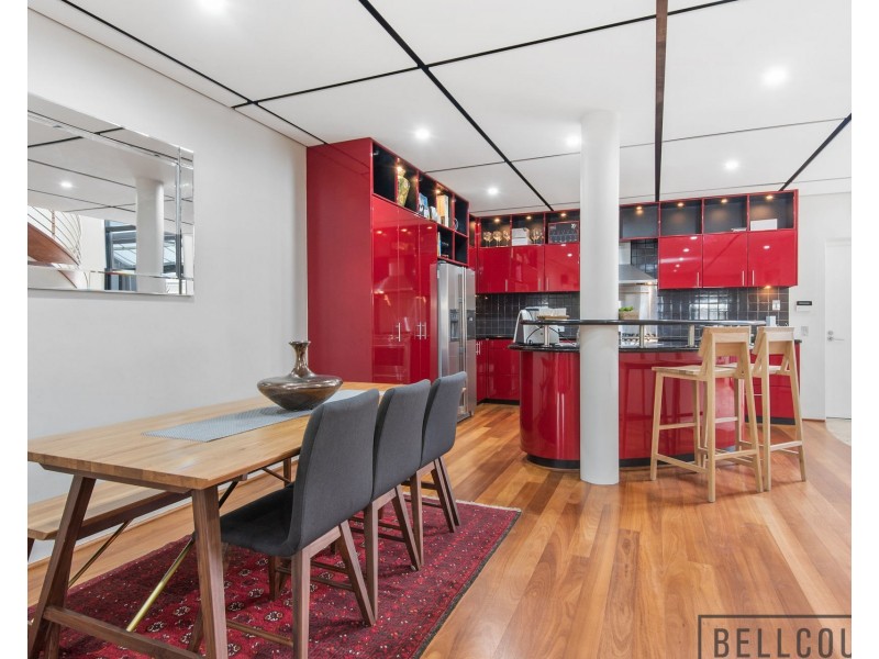 71 Salvado Road, Subiaco WA 6008