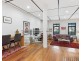 71 Salvado Road, Subiaco WA 6008
