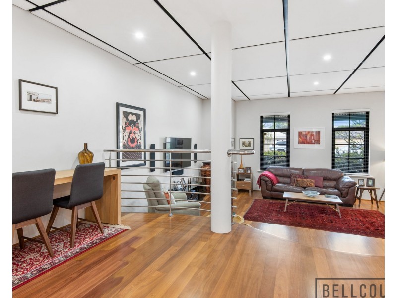 71 Salvado Road, Subiaco WA 6008