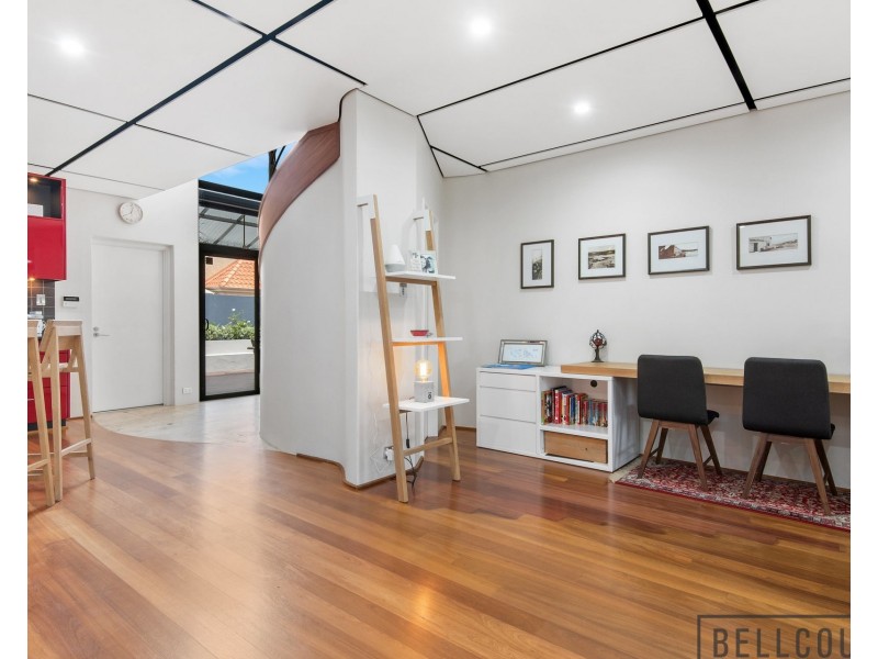 71 Salvado Road, Subiaco WA 6008
