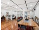 71 Salvado Road, Subiaco WA 6008
