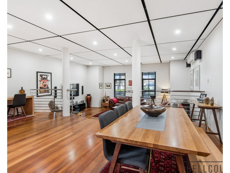 71 Salvado Road, Subiaco WA 6008