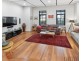 71 Salvado Road, Subiaco WA 6008