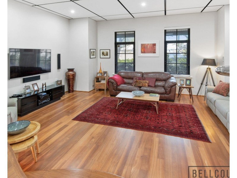 71 Salvado Road, Subiaco WA 6008