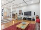 71 Salvado Road, Subiaco WA 6008