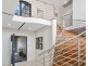71 Salvado Road, Subiaco WA 6008
