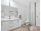 71 Salvado Road, Subiaco WA 6008