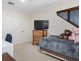 71 Salvado Road, Subiaco WA 6008