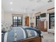 71 Salvado Road, Subiaco WA 6008