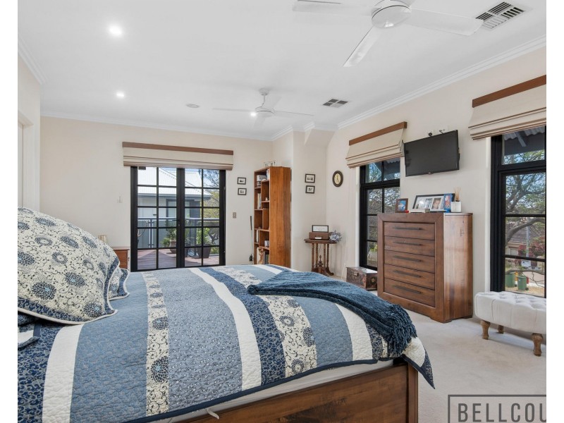 71 Salvado Road, Subiaco WA 6008