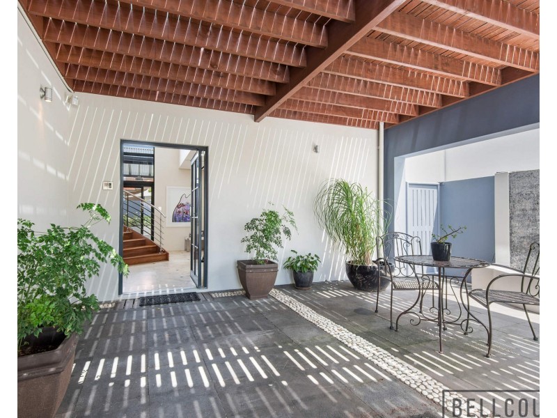 71 Salvado Road, Subiaco WA 6008