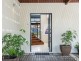 71 Salvado Road, Subiaco WA 6008