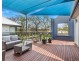 71 Salvado Road, Subiaco WA 6008