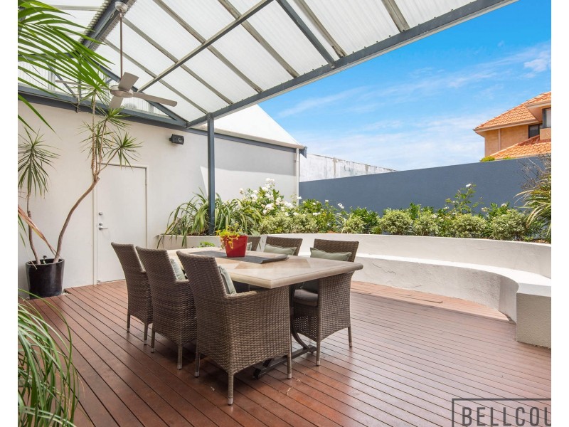 71 Salvado Road, Subiaco WA 6008