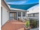 71 Salvado Road, Subiaco WA 6008