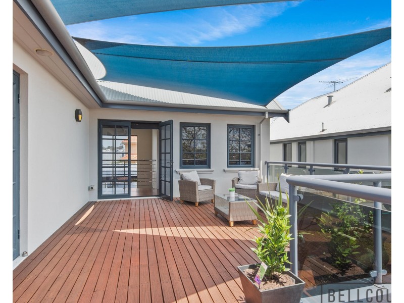 71 Salvado Road, Subiaco WA 6008
