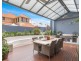 71 Salvado Road, Subiaco WA 6008
