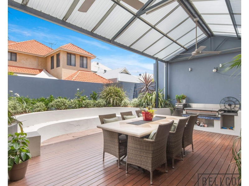 71 Salvado Road, Subiaco WA 6008