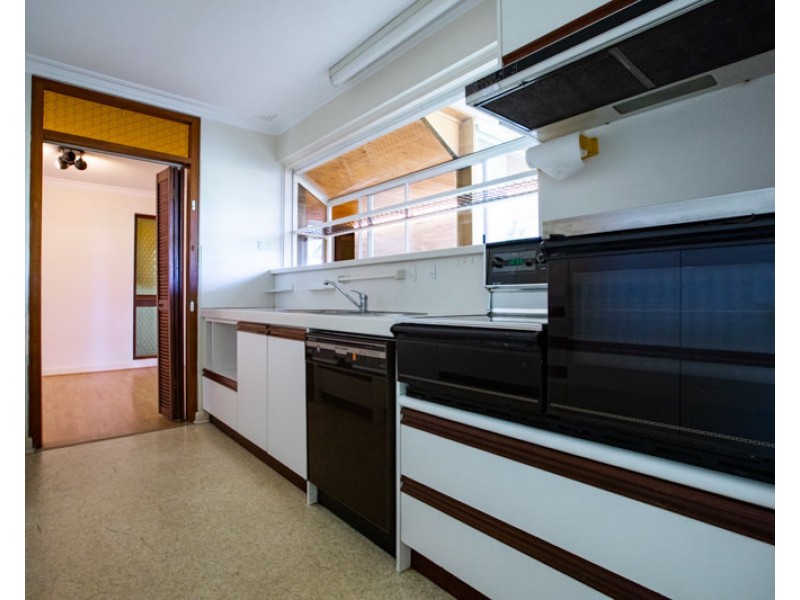 432 Grand Promenade, Dianella WA 6059