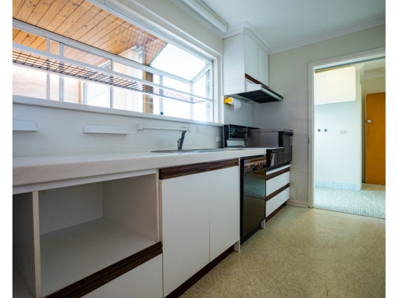 432 Grand Promenade, Dianella WA 6059