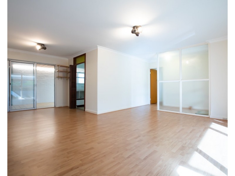 432 Grand Promenade, Dianella WA 6059