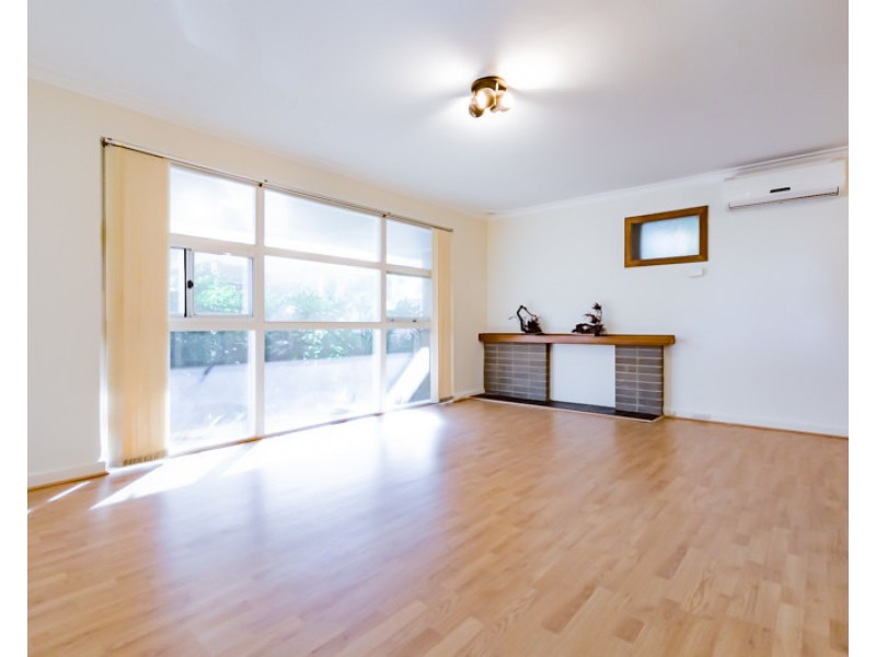 432 Grand Promenade, Dianella WA 6059