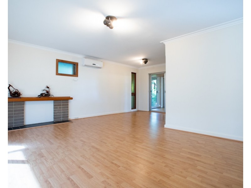 432 Grand Promenade, Dianella WA 6059